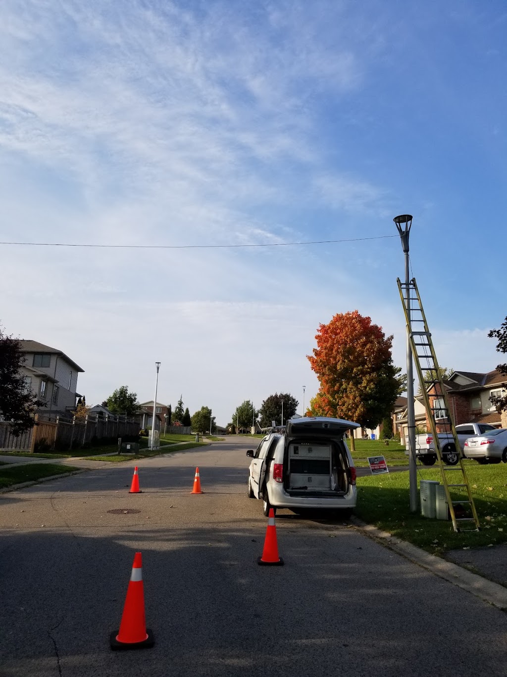 DHT | 29 Trillium Park Pl Unit 1, Kitchener, ON N2E 1X1, Canada | Phone: (877) 226-2225