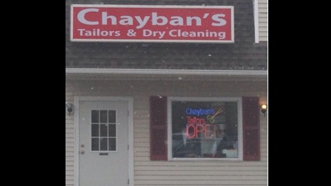 Chaybans - Lancaster | 4727 Transit Rd # 10, Depew, NY 14043, USA | Phone: (716) 656-0550