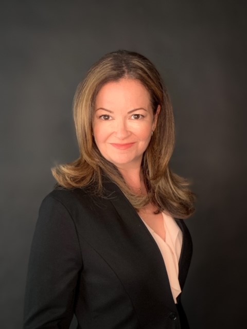 Elaine Dickson Photography | 7 Lyndhurst Crescent, Whitby, ON L1R 1E4, Canada | Phone: (416) 704-1229