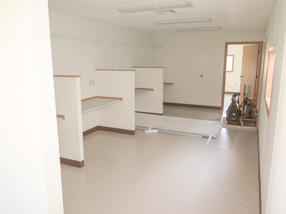 Coxons Sales + Rentals Ltd. (CSR) | 4891 Manning Rd, Maidstone, ON N0R 1K0, Canada | Phone: (866) 251-0331