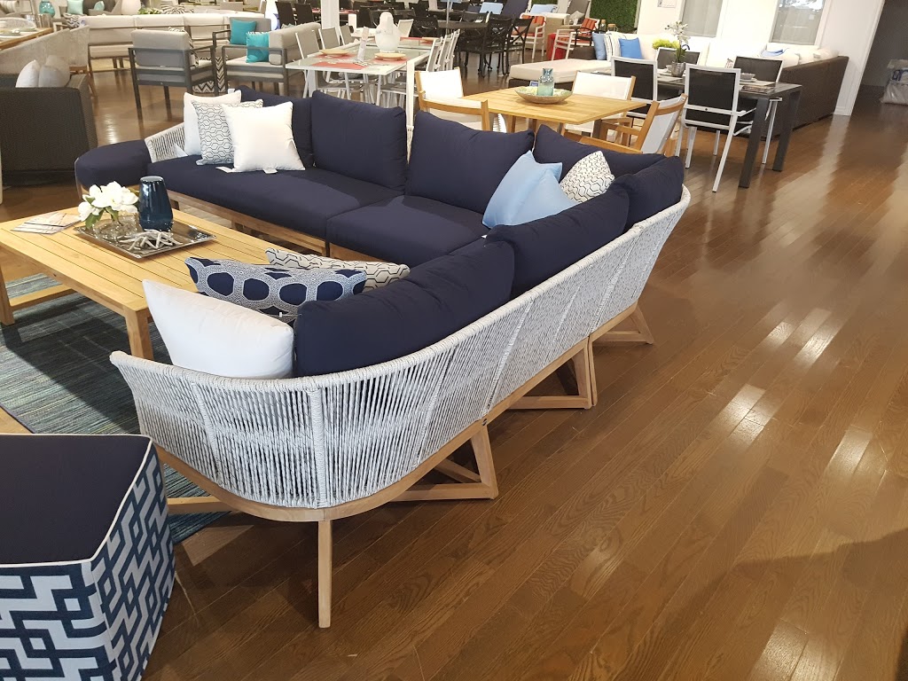 ARD Outdoor Furniture Vaughan | 3019 Dufferin St, North York, ON M6B 3T7, Canada | Phone: (416) 613-1216