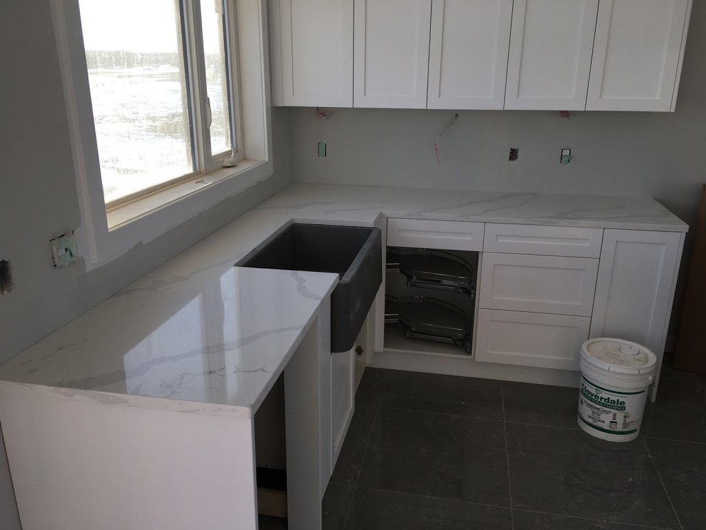 feeling stone | 105 Marquis Ct Unit 208, Saskatoon, SK S7P 0C4, Canada | Phone: (306) 880-8509