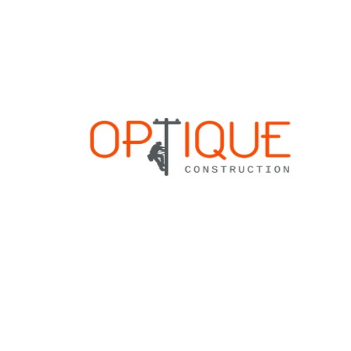 OPTIQUE CONSTRUCTION INC. | 115 Avenue Godin, Donnacona, QC G3M 1V9, Canada | Phone: (418) 654-6620