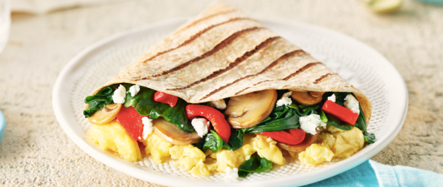 Freshii | 12444 167 Ave NW, Edmonton, AB T6V 1B1, Canada | Phone: (587) 782-6959