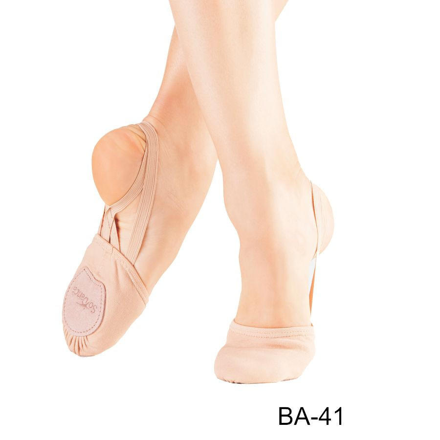 InStep Activewear | 2025 William OConnell Blvd, Burlington, ON L7M 4E4, Canada | Phone: (905) 336-2866