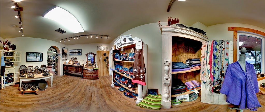 Pavlo Pottery | 776 Old Hwy 8, Rockton, ON L0R 1X0, Canada | Phone: (519) 647-0007