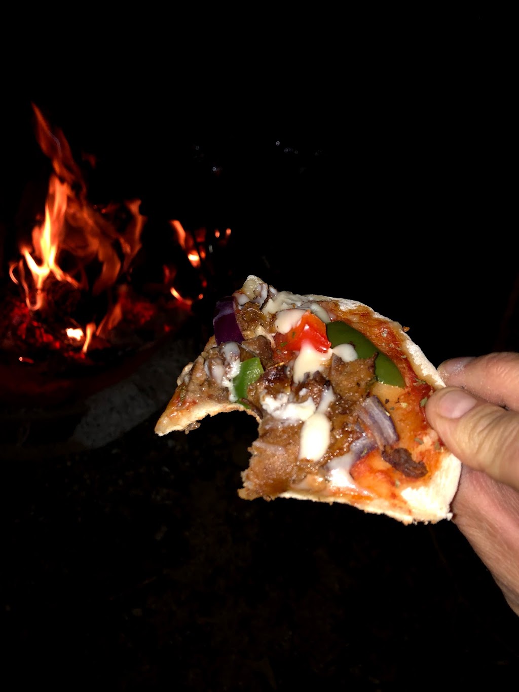 Leo`s Donair | 1920 St Margarets Bay Rd, Timberlea, NS B3T 1C3, Canada | Phone: (902) 876-8777