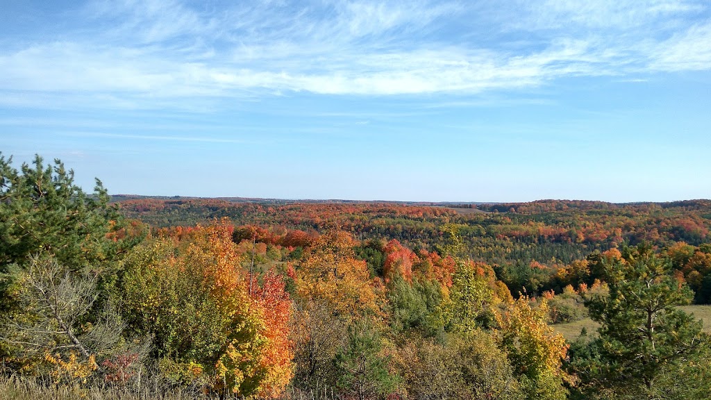 Boyne Valley Provincial Park | Shelburne, ON L0N 1S0, Canada | Phone: (705) 435-2498