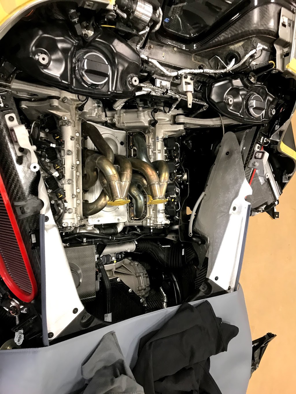 Shifters Inc. | 101 Toro Rd Unit 20, North York, ON M3J 2Z1, Canada | Phone: (647) 208-4571