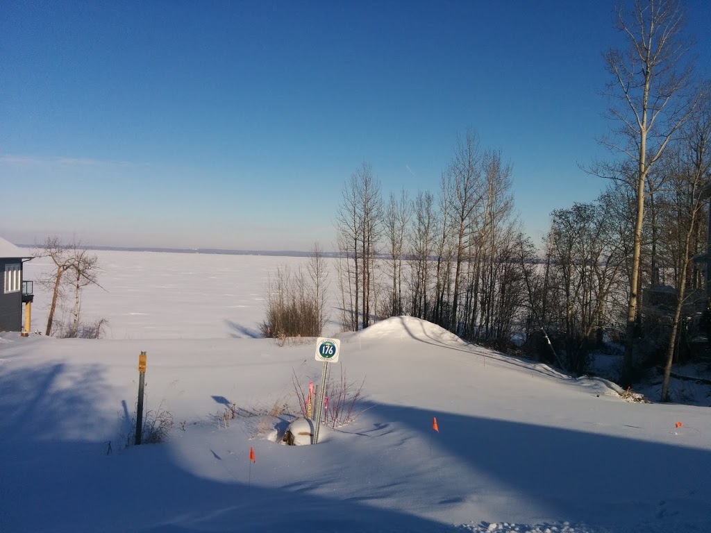 Village Market | 7 Village Dr #7A, Westerose, AB T0C 2V0, Canada | Phone: (780) 586-3860