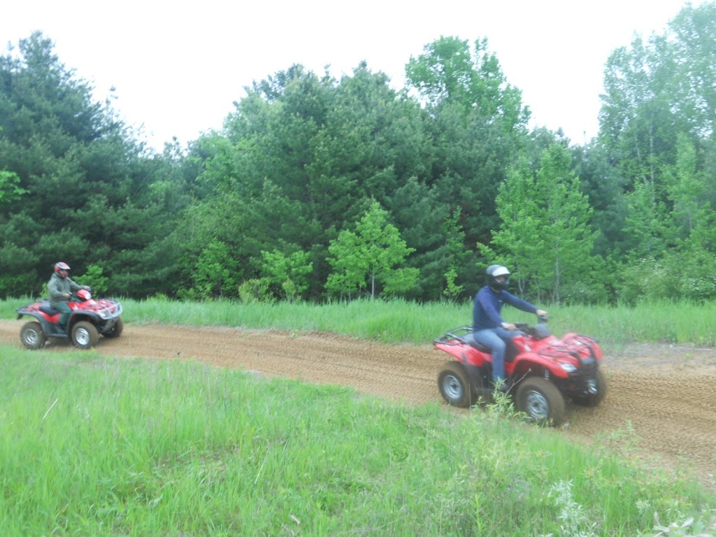 Dunfords of Havelock | 9323 County Rd 30, Havelock, ON K0L 1Z0, Canada | Phone: (705) 778-3767