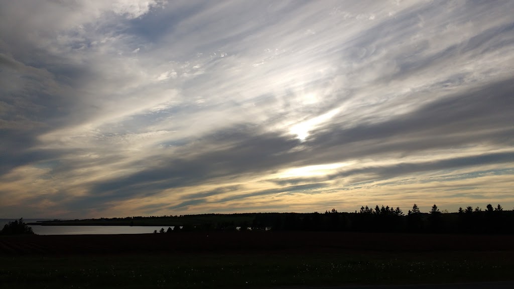 Free Church of Scotland | route 19, 8794 Prince Edward Island, Bonshaw, PE C0A 1C0, Canada | Phone: (902) 658-2759