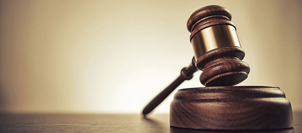 Simonin Law | 1010 Railway St #110, Crossfield, AB T0M 0S0, Canada | Phone: (403) 556-4967