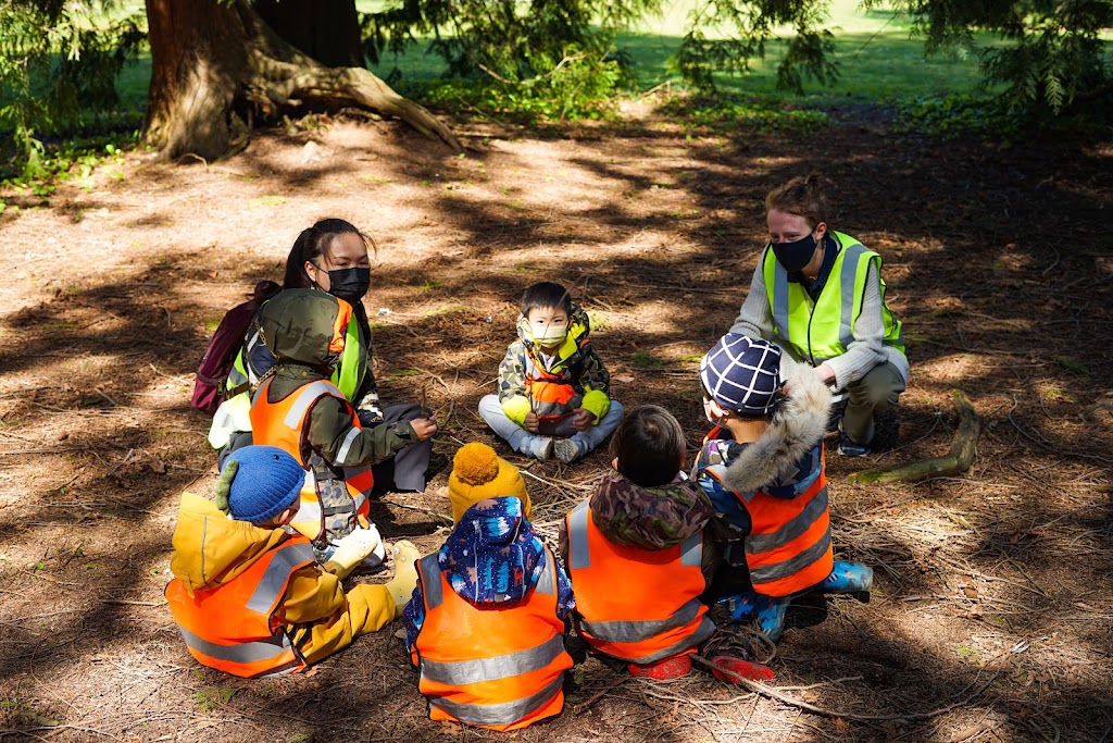 iGen Education Group | 6272 East Blvd, Vancouver, BC V6M 3V7, Canada | Phone: (672) 515-7893