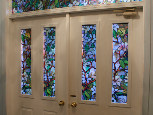 Campbells Funeral Home | 98 Church St, Amherst, NS B4H 3B4, Canada | Phone: (902) 667-9906