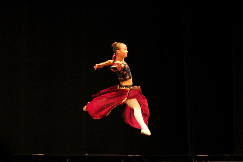 Kirkwood Academy of Performing Arts | 2138 Bowen Rd, Nanaimo, BC V9S 1H7, Canada | Phone: (250) 668-2623