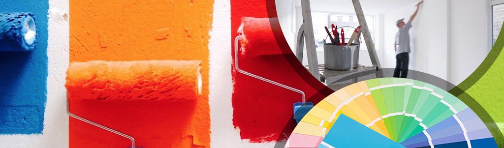 Kitchen Cabinet Painting Toronto | 2654 Eglinton Ave W #59, Toronto, ON M6M 1T7, Canada | Phone: (647) 428-2926