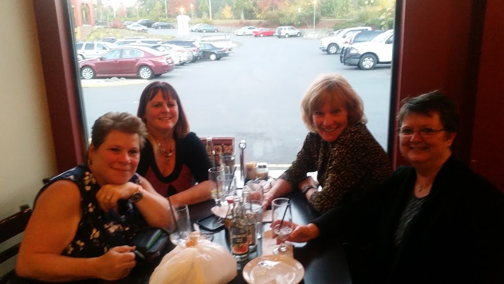 Dragon Yuan Restaurant | 1400 Cowichan Bay Rd, Cobble Hill, BC V0R 1L3, Canada | Phone: (250) 733-2335