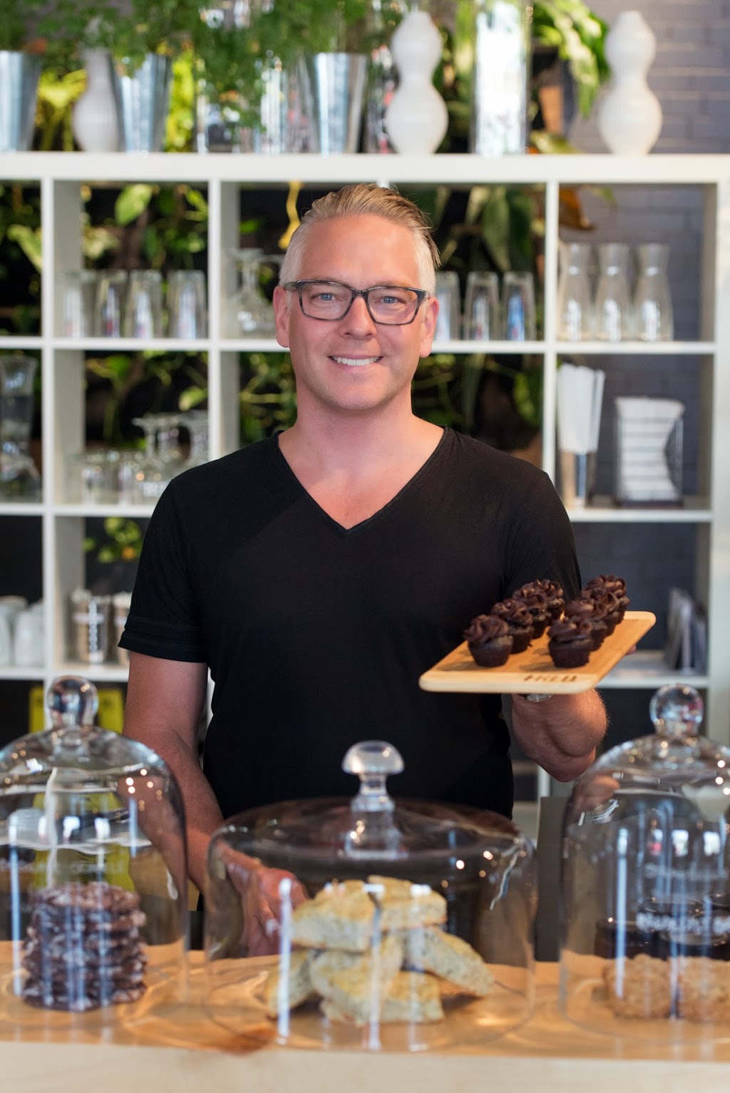 Local Tasting Tours | 1209 N Marginal Rd, Halifax, NS B3H 4P8, Canada | Phone: (902) 818-9055