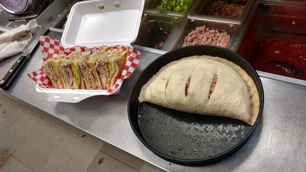 Alexandras Pizza | 378 Herring Cove Rd, Halifax, NS B3R 1W2, Canada | Phone: (902) 405-7777