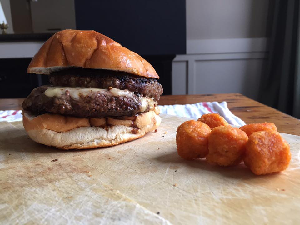 Top of the Mountain Meats | 1235 26 Ave SE, Calgary, AB T2G 1R7, Canada | Phone: (403) 453-0694