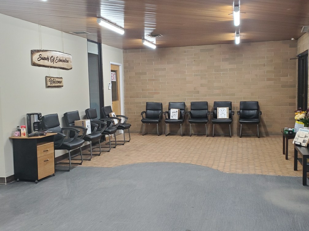 Suzuki of Edmonton | 9404 31 Ave NW, Edmonton, AB T6E 1C4, Canada | Phone: (780) 450-4500