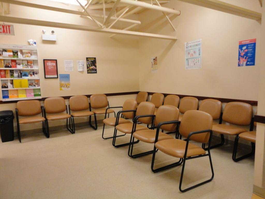 Primacy - Bayers Lake Medical and Cosmetic Clinic | 210 Chain Lake Dr, Halifax, NS B3S 1A2, Canada | Phone: (902) 407-5559