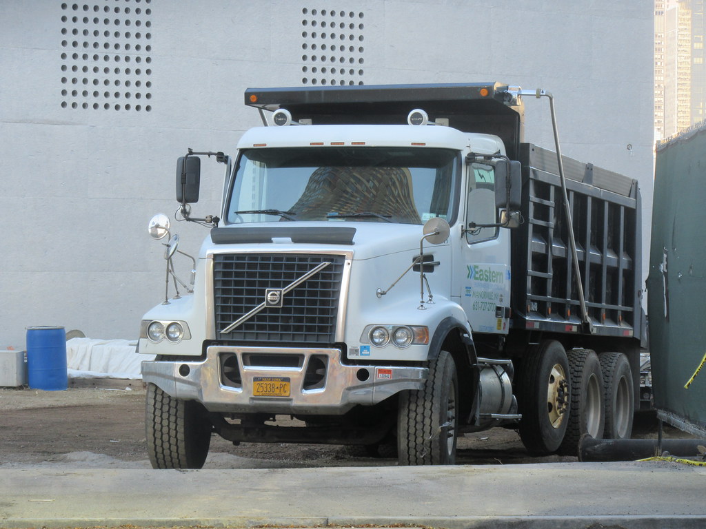 Jandu Singha Trucking Ltd | 26461 30a Ave, Aldergrove, BC V4W 3E1, Canada | Phone: (778) 549-7586