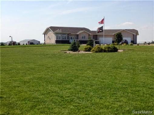 HomeLife Prairies Realty Inc | 176 Fairway Road, Emerald Park, SK S4L 1C8, Canada | Phone: (306) 586-0099