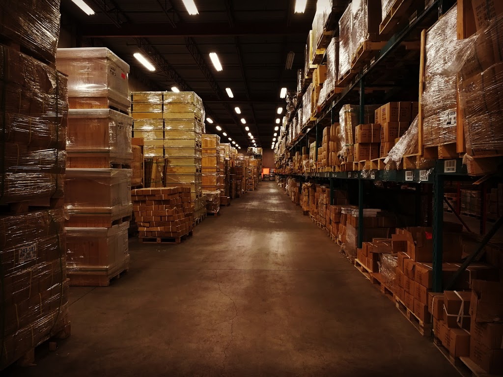 Comtrad Strategic Sourcing Inc. | 5106 Timberlea Blvd, Mississauga, ON L4W 2S5, Canada | Phone: (905) 625-0564