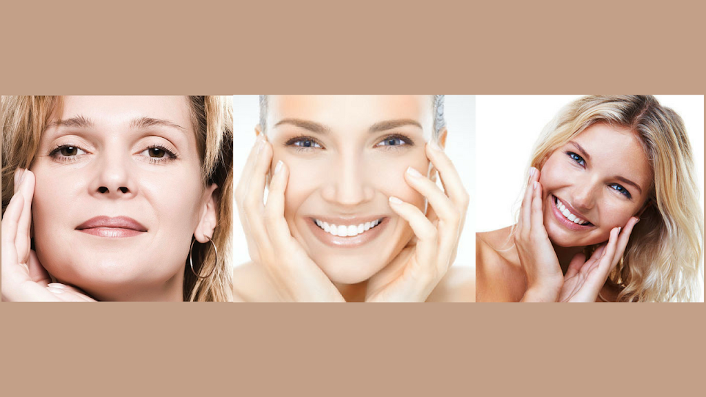 Vitality Restoration & Aesthetics Ltd. | 4849 49 St, Camrose, AB T4V 1N1, Canada | Phone: (780) 679-7004