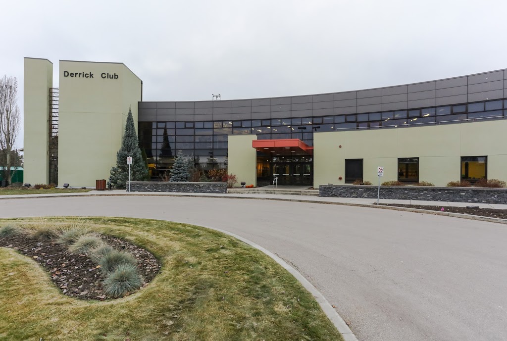 Remedial Wellness | 3500 119 St NW, Edmonton, AB T6J 5P5, Canada | Phone: (780) 391-2001