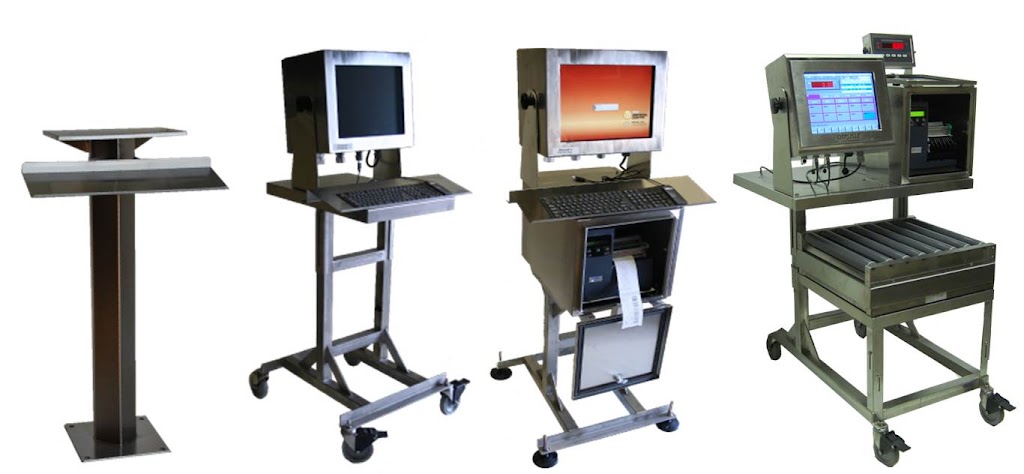 Carlisle Technology | 3312 Mainway, Burlington, ON L7M 1A7, Canada | Phone: (905) 332-5757