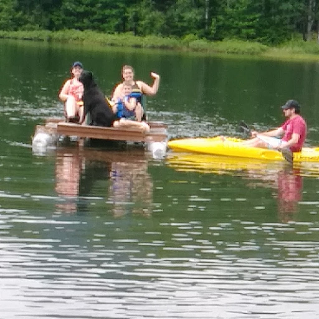 lacforestlodge | 3529 Chemin Brassard, Saint-Zénon, QC J0K 3N0, Canada | Phone: (450) 884-0474