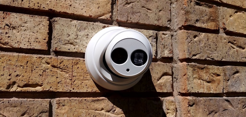 Security Cameras for Home and Business | 21 Pepin Ct, Barrie, ON L4M 7J4, Canada | Phone: (647) 539-7510