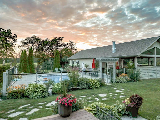 DMJ Construction & Renovation | 5 Gearings Ln, Courtice, ON L1E 2G9, Canada | Phone: (905) 718-7284