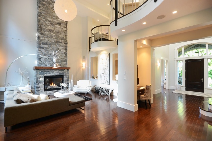 MIRA Floors and Interiors | 9785 192 St #104, Surrey, BC V4N 4C7, Canada | Phone: (604) 856-4799