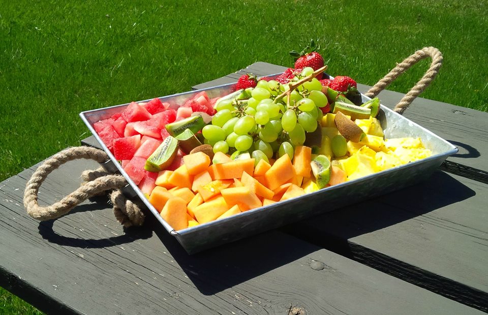 Canadian Health Recovery Centre | 2225 Lansdowne St, Peterborough, ON K9J 0G5, Canada | Phone: (844) 539-2225