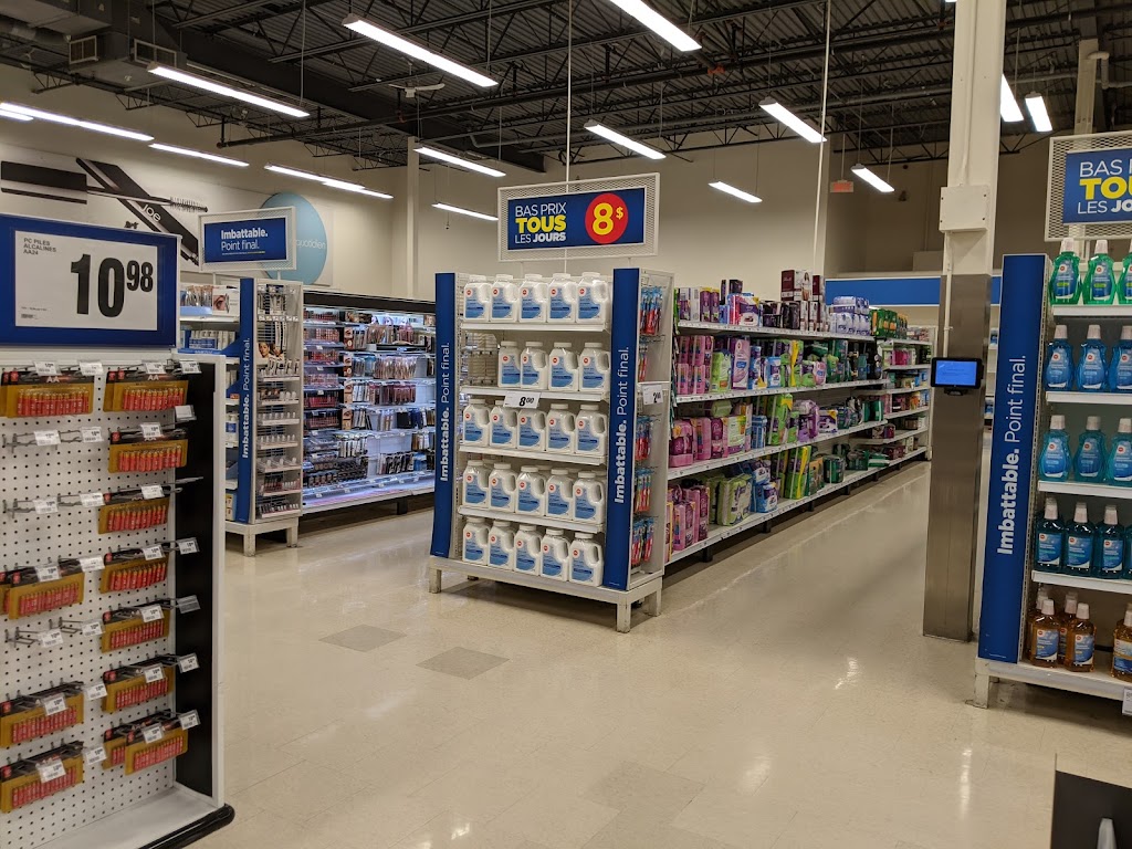Maxi Laval Laurentides | 2090 Boulevard des Laurentides, Laval, QC H7M 2Y6, Canada | Phone: (450) 663-3999