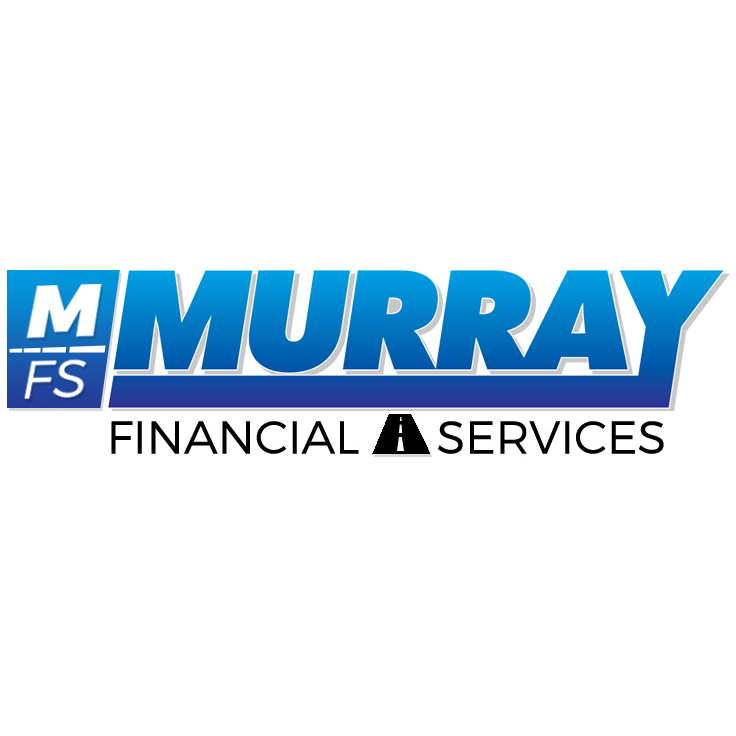Murray Financial | 1700 Waverley St, Winnipeg, MB R3T 5V7, Canada | Phone: (204) 817-8483