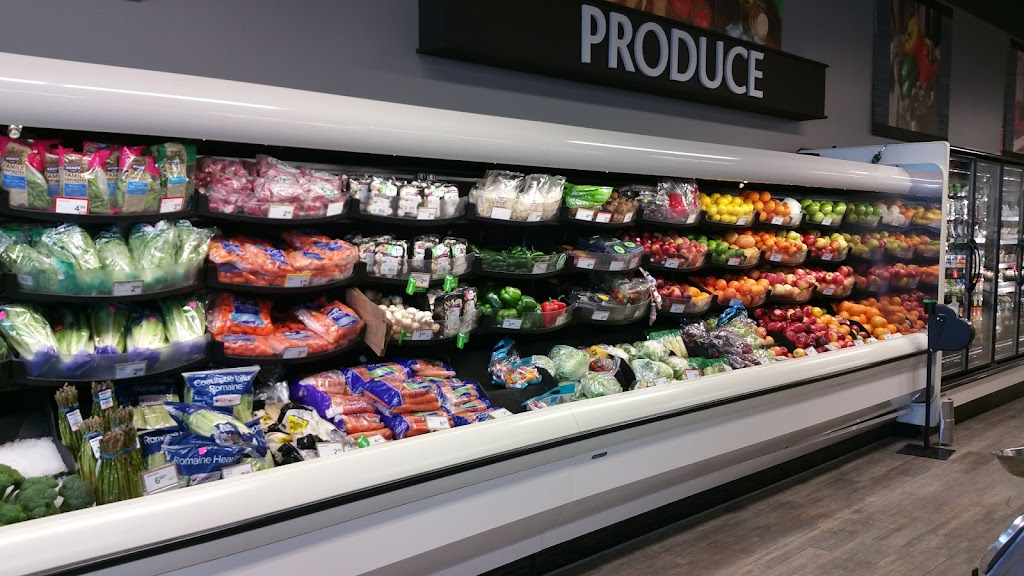 Plamondon Co-op Food Store | 9937 101 Ave, Plamondon, AB T0A 2T0, Canada | Phone: (780) 798-3766