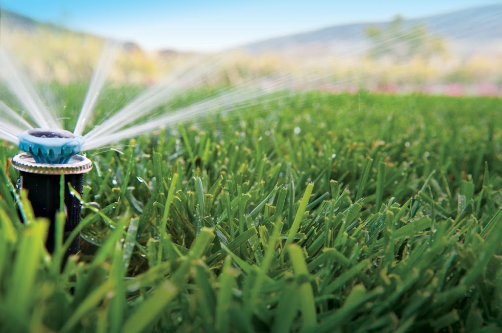 Irrigation Doctor Ltd. | 3 Shawbrooke Green SW, Calgary, AB T2Y 3C1, Canada | Phone: (403) 774-7481