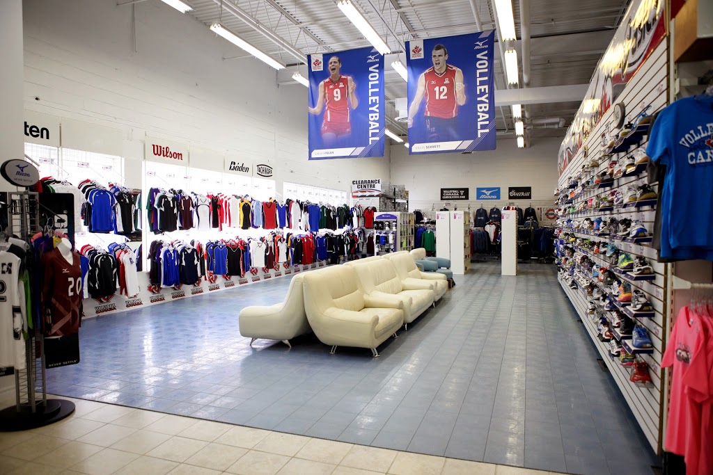 Canuckstuff | 1399 Kennedy Rd #15, Scarborough, ON M1P 2L6, Canada | Phone: (416) 299-1704