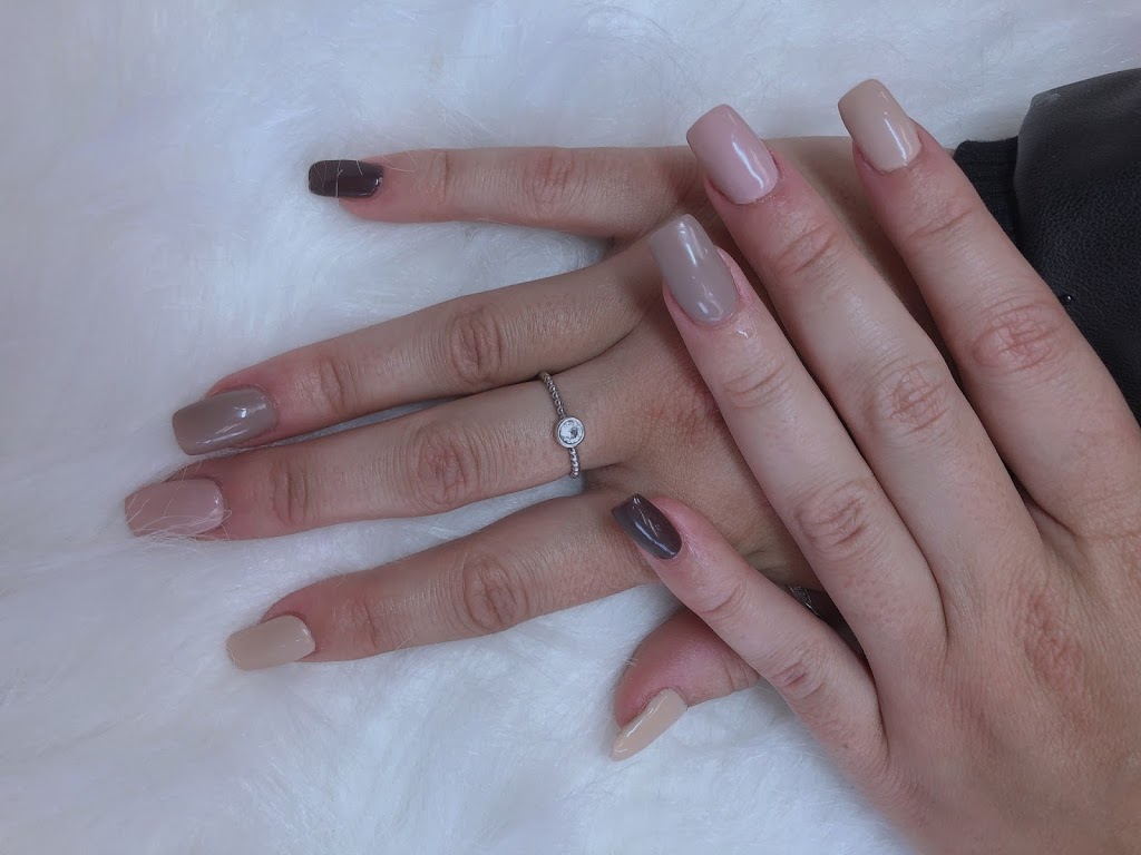 Nails for You | 367 Cundles Rd E, Barrie, ON L4M 0G9, Canada | Phone: (705) 722-6112