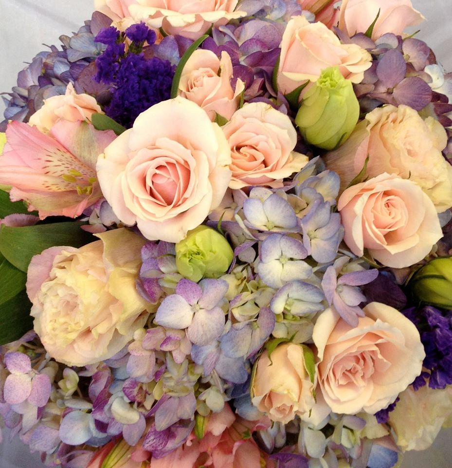 FLORAL SYMPHONY | 13354 87b Ave, Surrey, BC V3W 6C1, Canada | Phone: (778) 558-0826