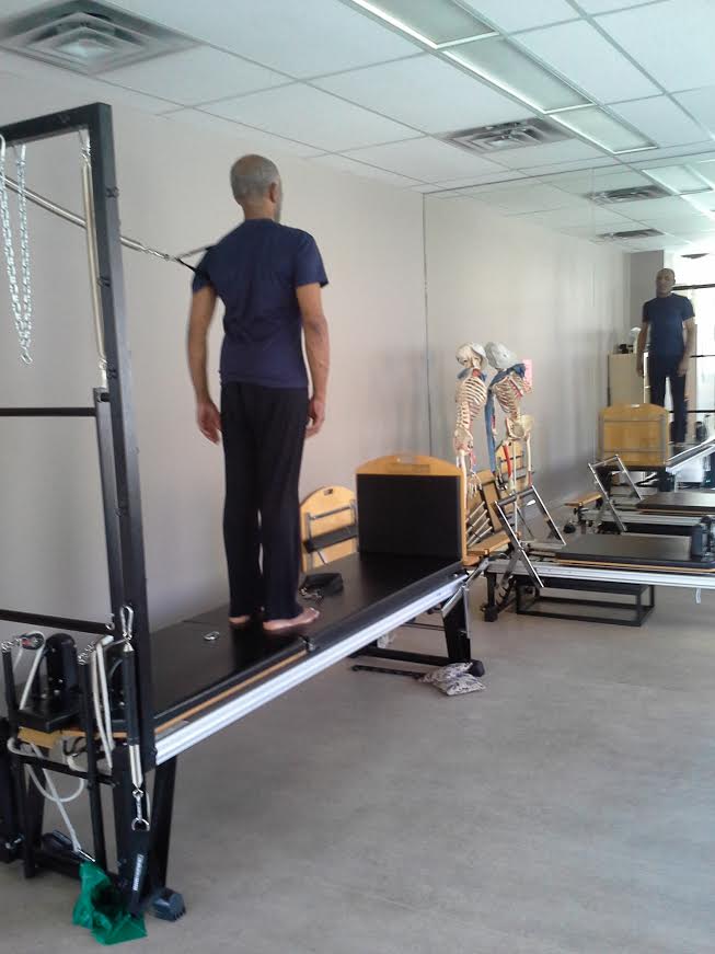 Athletes Care Sports Medicine Centres - Hamilton | 340 York Blvd Suite 301, Hamilton, ON L8R 3L2, Canada | Phone: (905) 528-5847