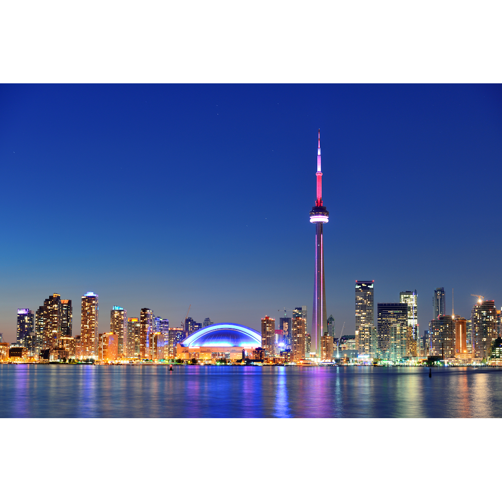 Innostrat Business Brokers | 301 Bryne Dr #7, Barrie, ON L4N 8V4, Canada | Phone: (705) 881-4444