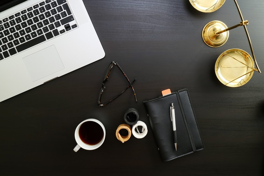 Azatian Law Professional Corporation | Two Morneau Shepell Centre, 895 Don Mills Rd Suite 900, North York, ON M3C 1W3, Canada | Phone: (416) 723-0232
