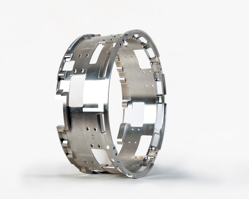 Zum Hingst Technologies Inc | 1452 Spitfire Pl, Port Coquitlam, BC V3C 6L4, Canada | Phone: (604) 468-1991
