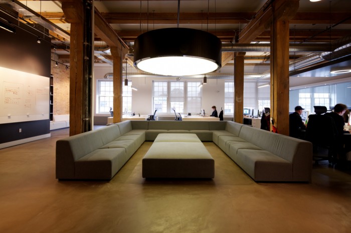 BioConnect | 109 Atlantic Ave #202, Toronto, ON M6K 1X4, Canada | Phone: (855) 368-3743